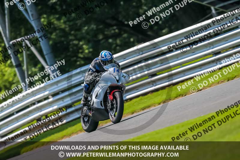 PJ Motorsport Photography 2020;anglesey;brands hatch;cadwell park;croft;donington park;enduro digital images;event digital images;eventdigitalimages;mallory;no limits;oulton park;peter wileman photography;racing digital images;silverstone;snetterton;trackday digital images;trackday photos;vmcc banbury run;welsh 2 day enduro